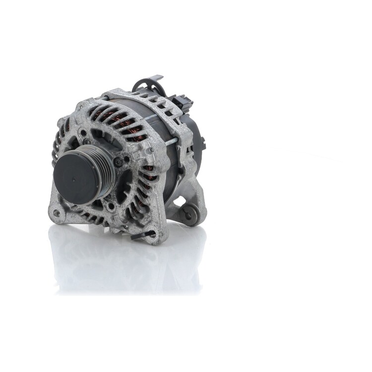 23100-5FD1A- Nissan MICRA