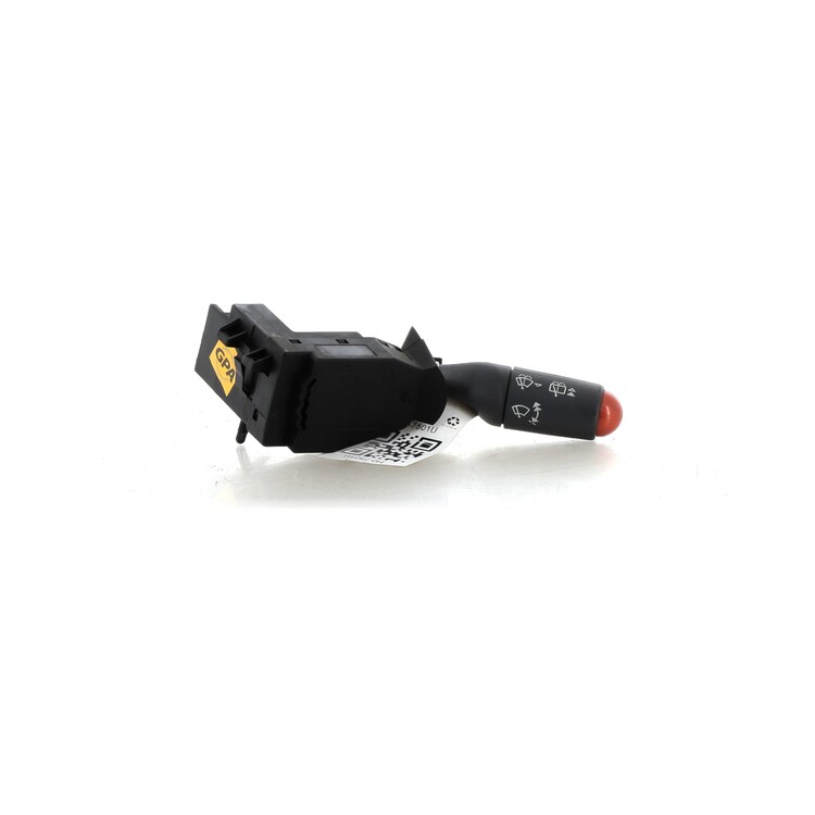 0001272V010C96A00 Smart FORTWO