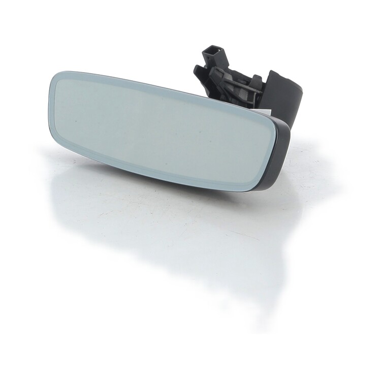 81A857511A 9B9 Audi A3 SPORTBACK A3