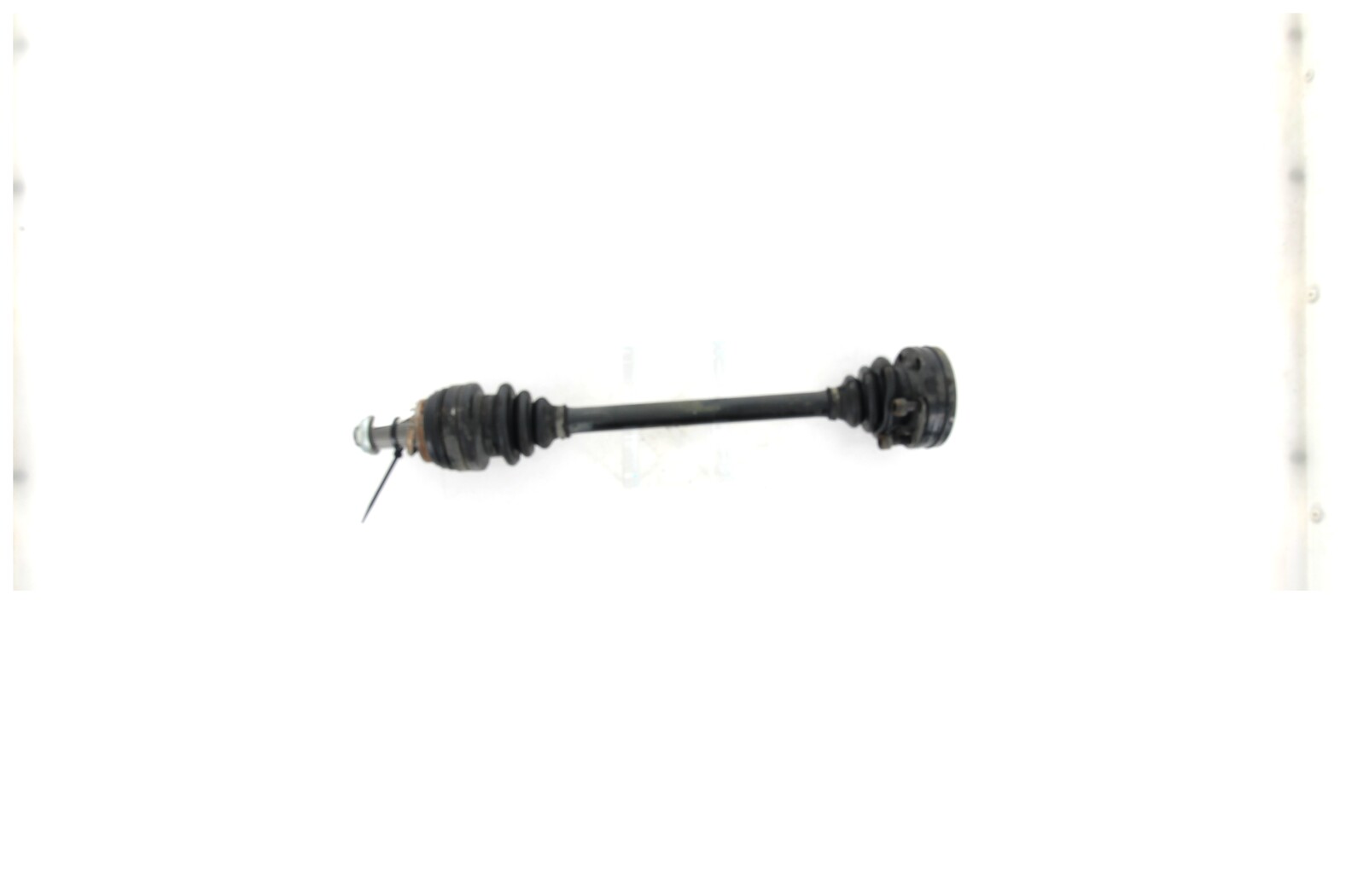 33211226333 BMW SERIE 3