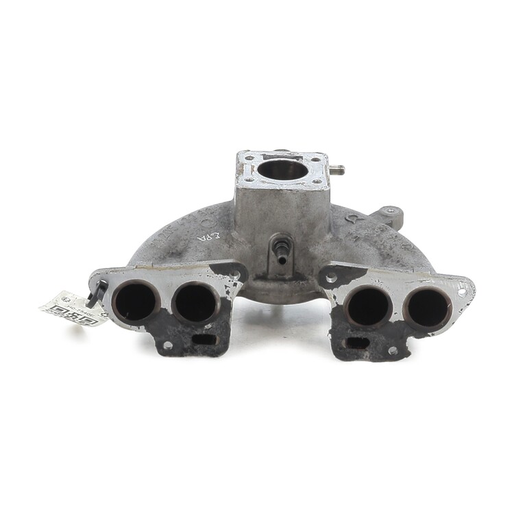 00000342C7 Citroen Peugeot SAXO PARTNER