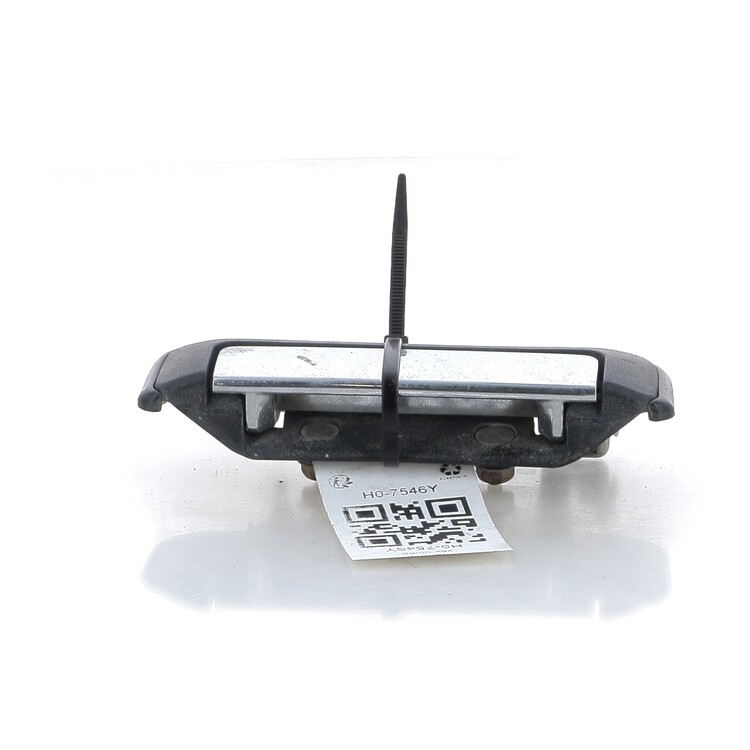 MB421497 Mitsubishi L200 PICKUP