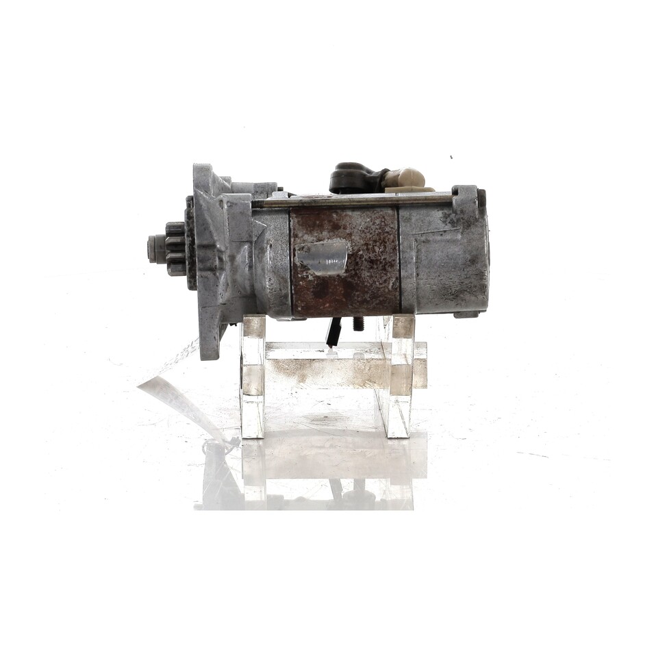 NAD101240 Land Rover DEFENDER