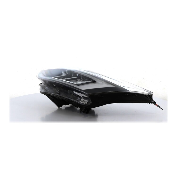 260605046R Renault Citroen CLIO XSARA PICASSO