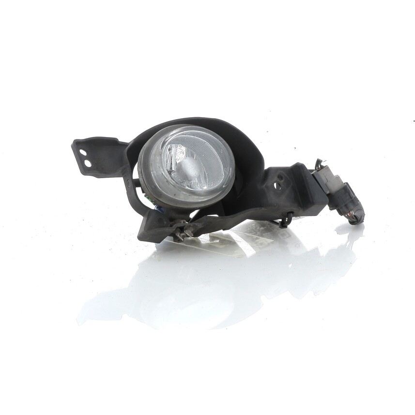 BGV851680A Mazda MAZDA 3