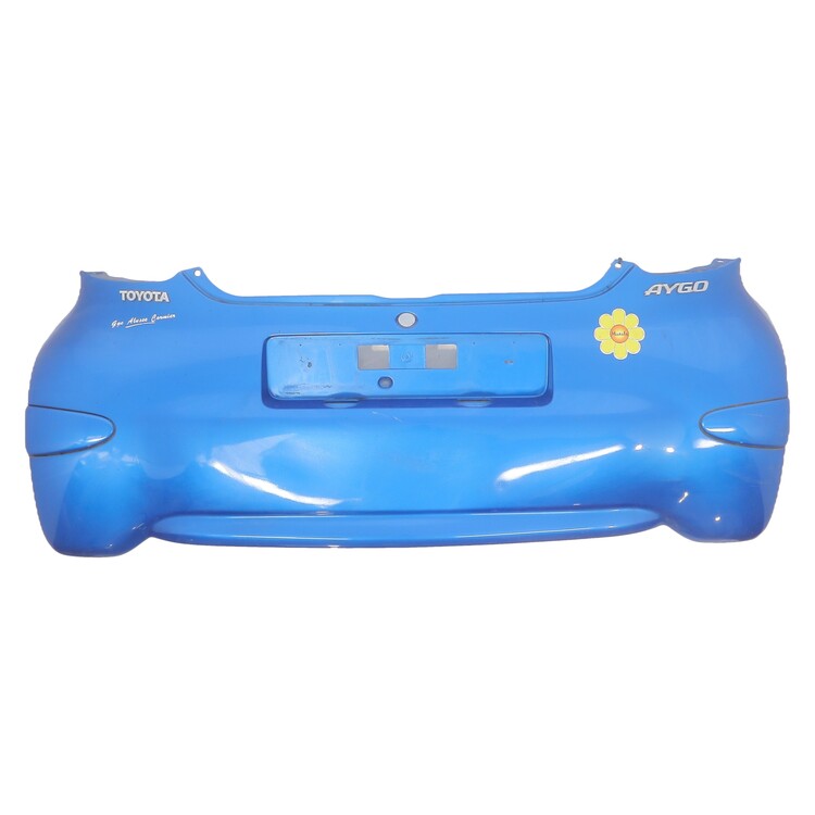 521590H901 Toyota AYGO