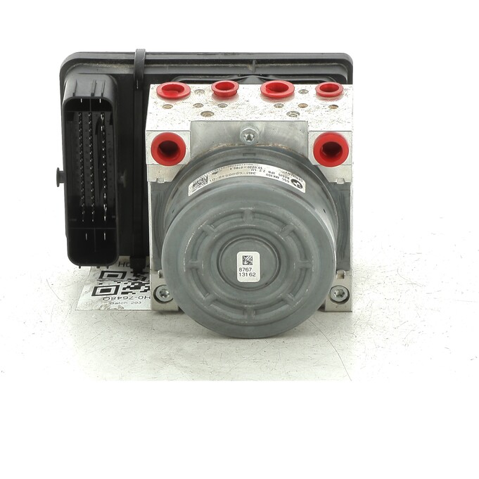 34515A374B1 BMW SERIE 2 X1