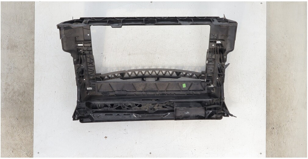 6R0805588AH Volkswagen POLO