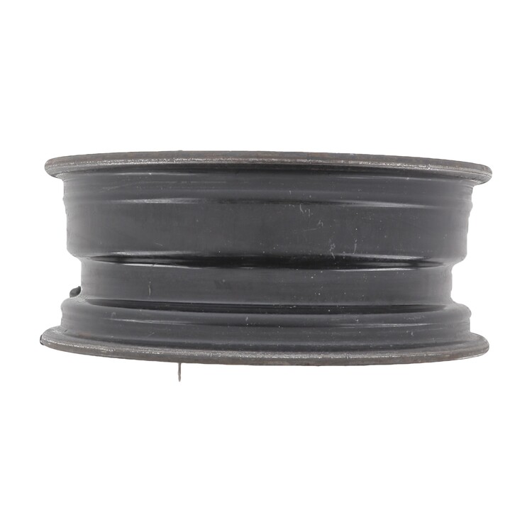 51975739 Fiat DOBLO CARGO DOBLO