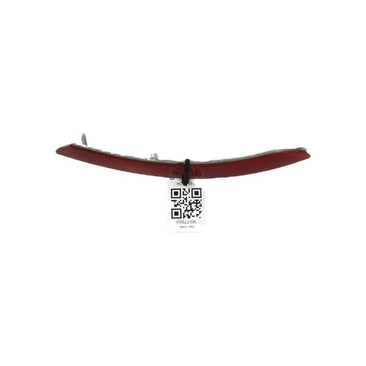 1P0945105B Seat LEON