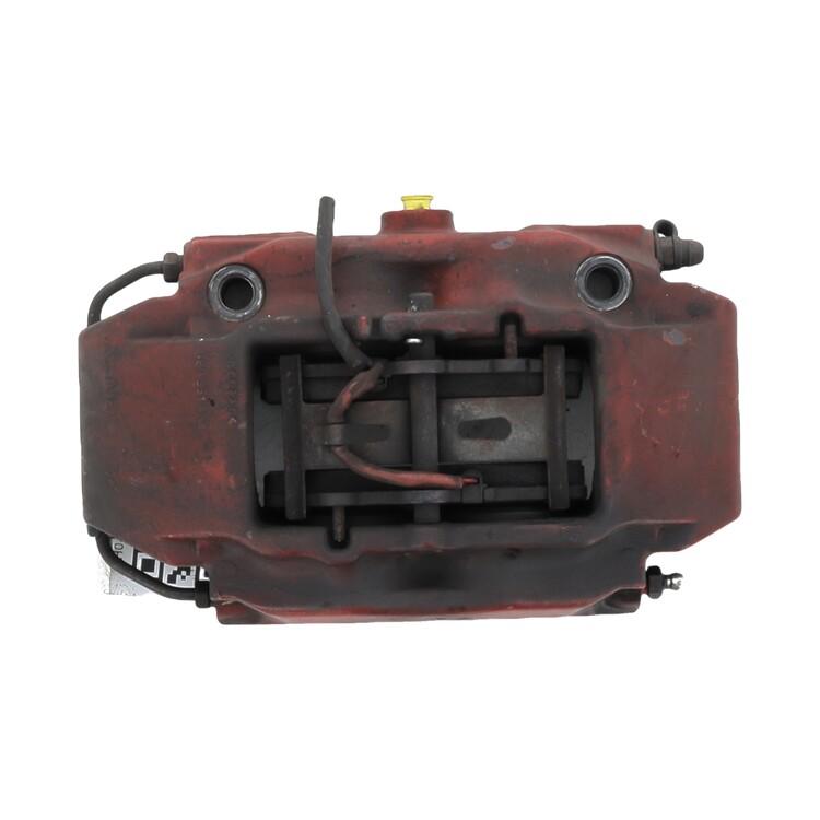 98635142203 Porsche BOXSTER CAYMAN