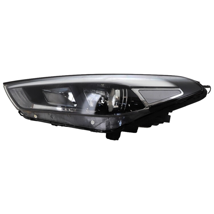 92101D7100 Hyundai TUCSON