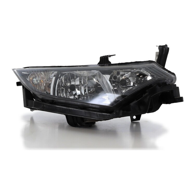 33101TV0G11 Honda CIVIC