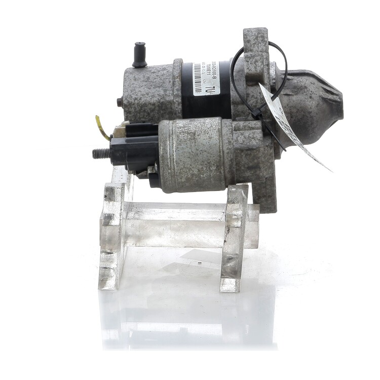 281000Q100 Toyota AYGO