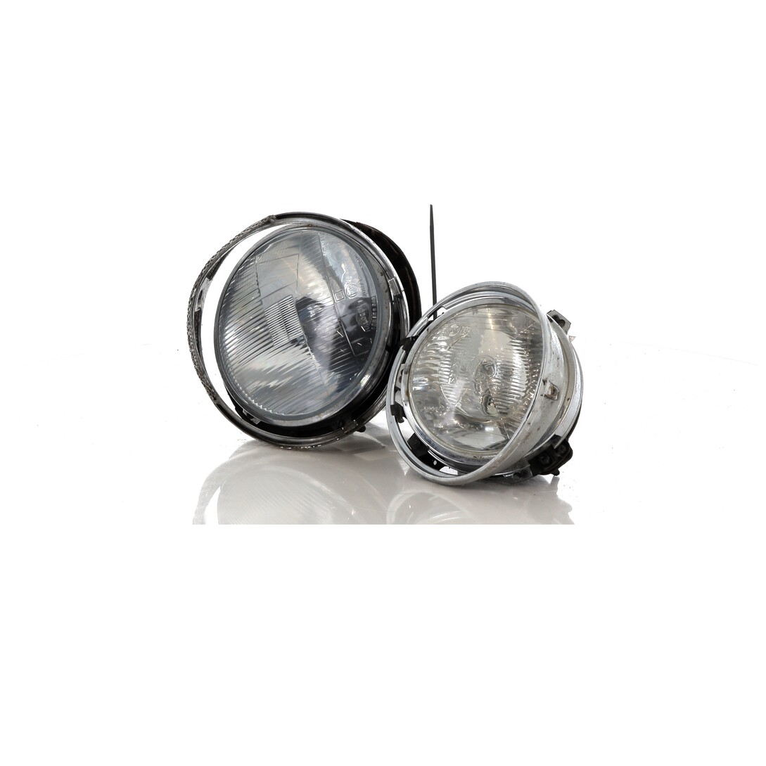 GPA-24-0032412 Jaguar XJ