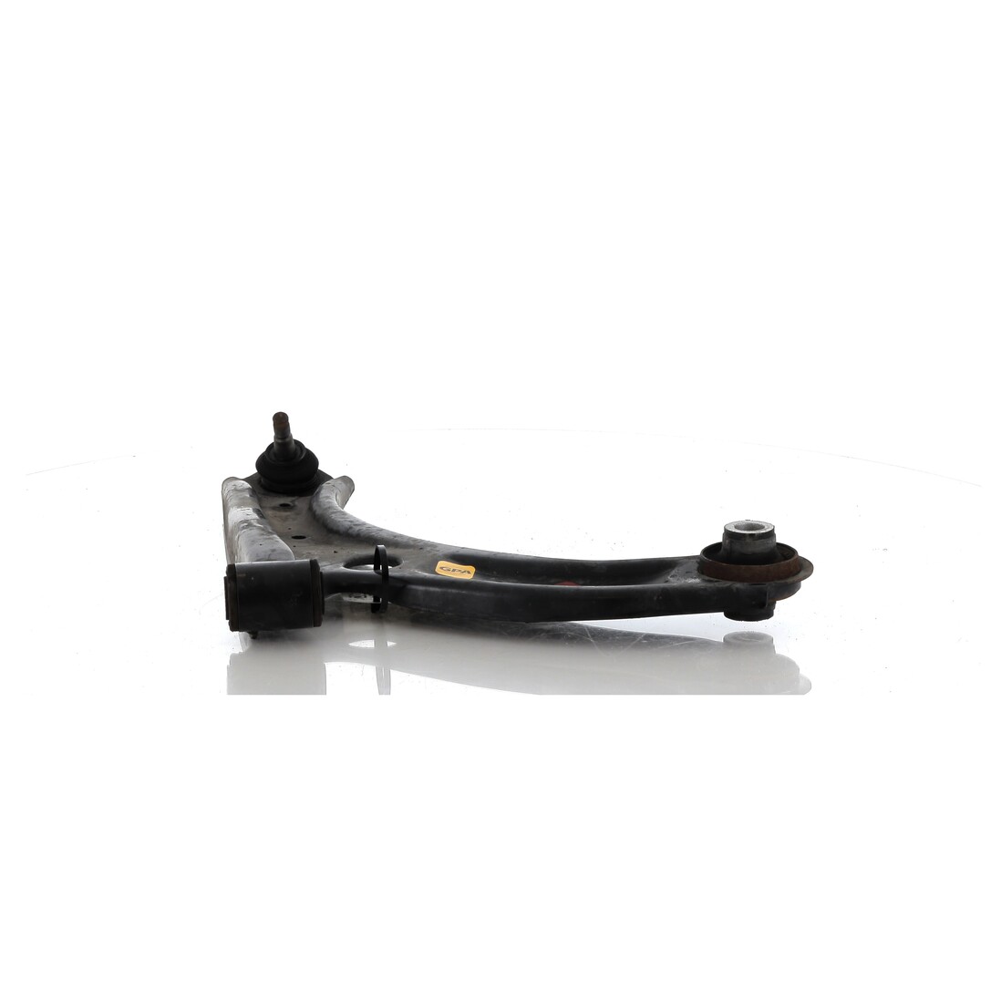 45201-53R13 Suzuki SWIFT