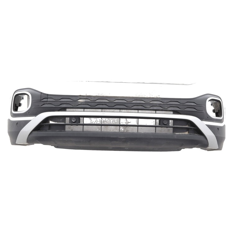 2GM807221A GRU Volkswagen T CROSS
