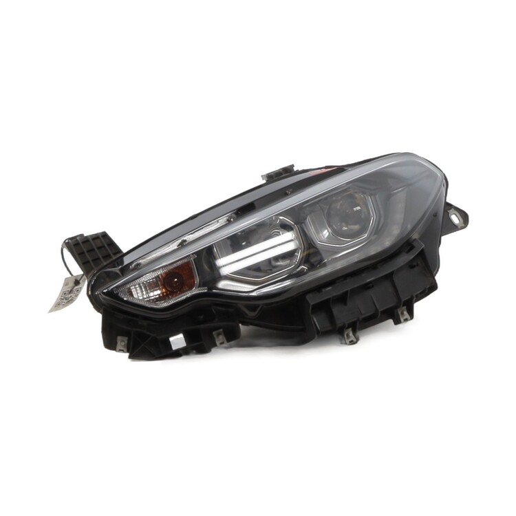 52145167 Fiat TIPO