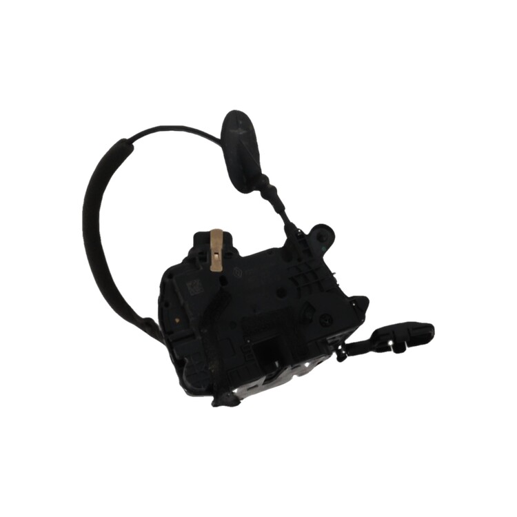 825016604R Renault CLIO
