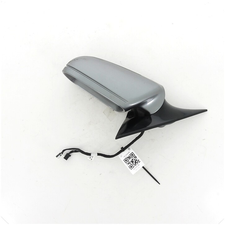 2078100576 Mercedes CLASSE E