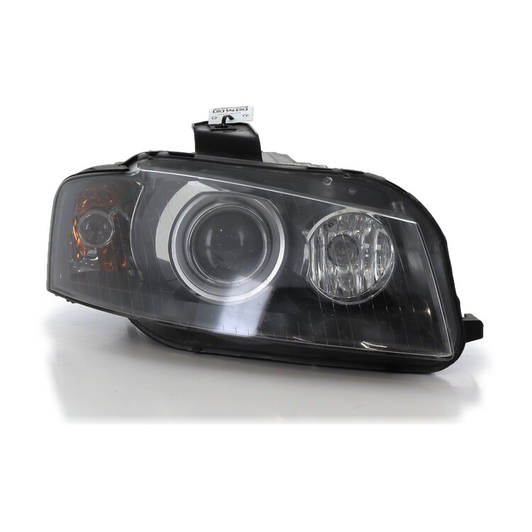 8P0941030S Audi A3 A3 SPORTBACK