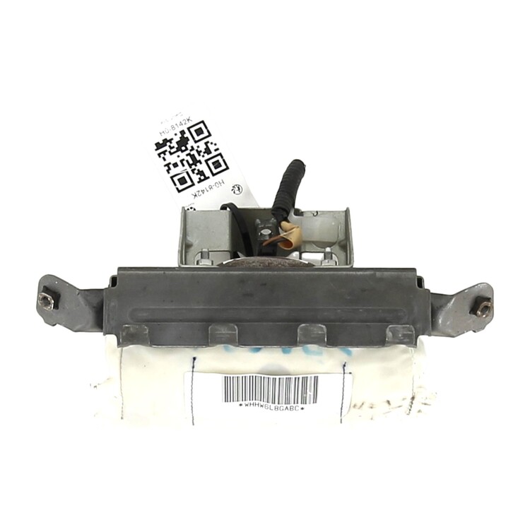 73910M68K10-P4Z Suzuki ALTO