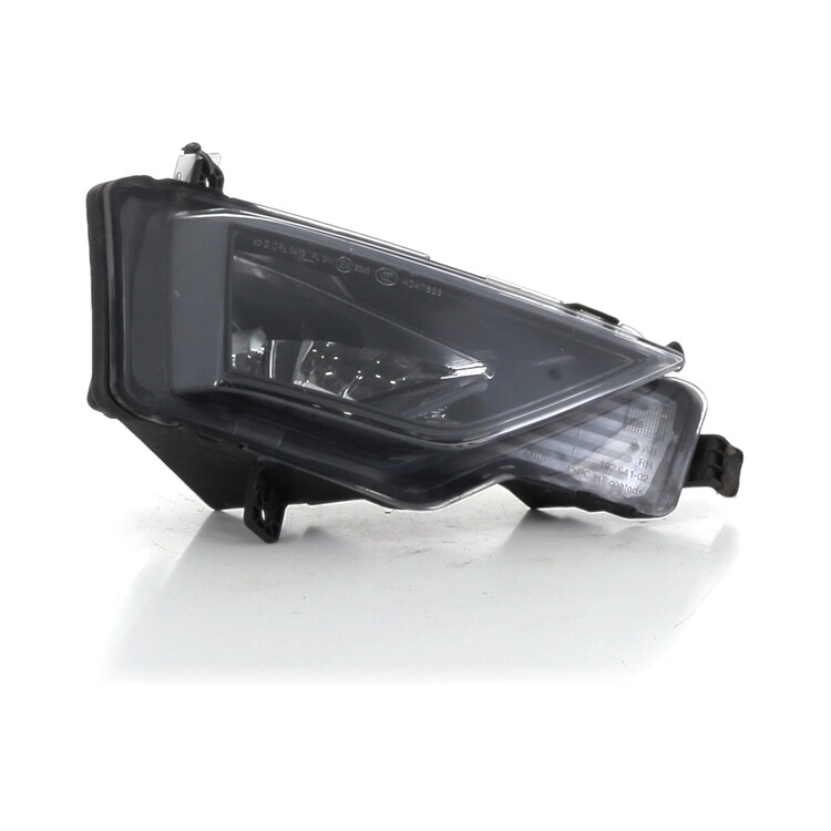 510941662D Volkswagen GOLF