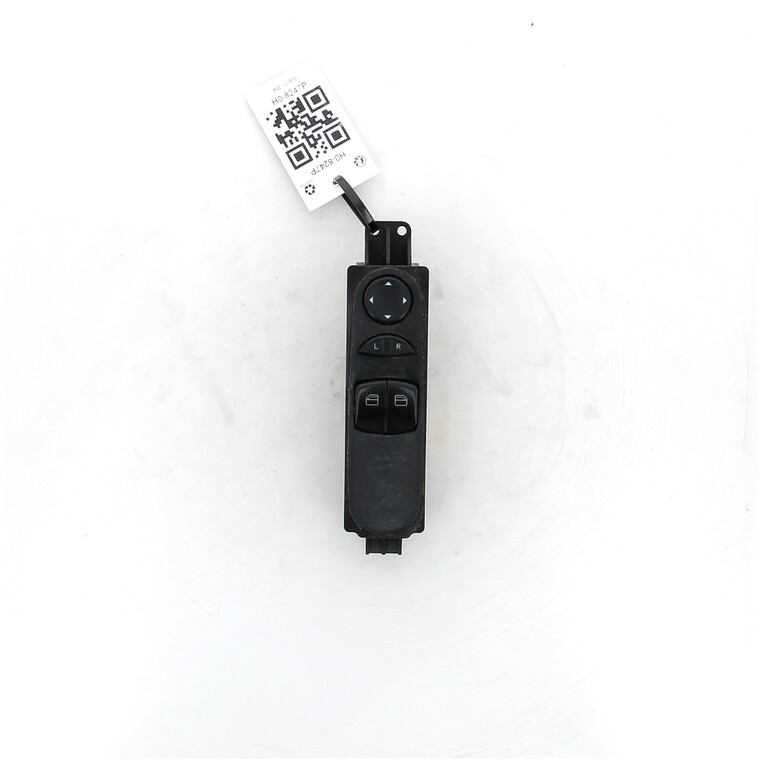 2E0959877H   Volkswagen CRAFTER