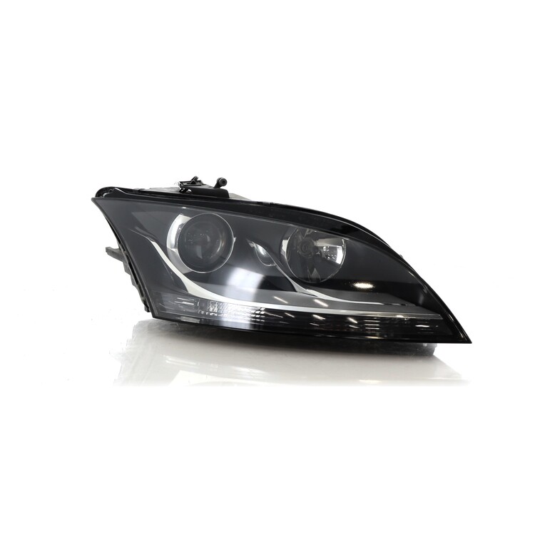 8J0941004 Audi TT