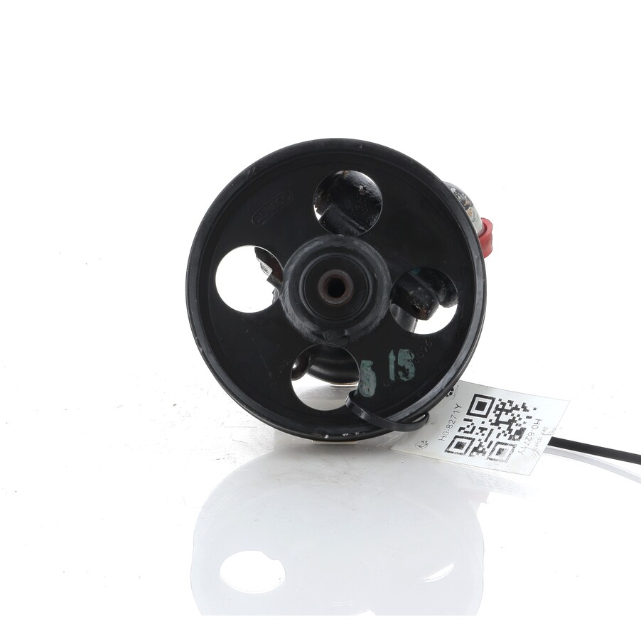 000040071F Peugeot Citroen 405 ZX