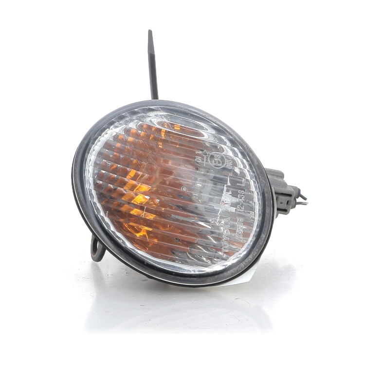 8152012820 Toyota COROLLA