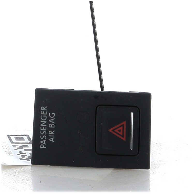 5G0953509A Volkswagen GOLF