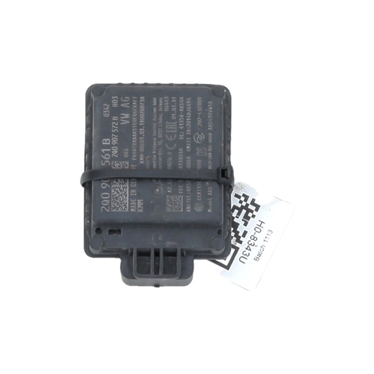 2Q0907561L Volkswagen Seat TIGUAN ATECA IBIZA