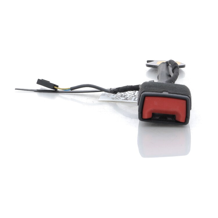 5G3857756B YLZ Volkswagen GOLF