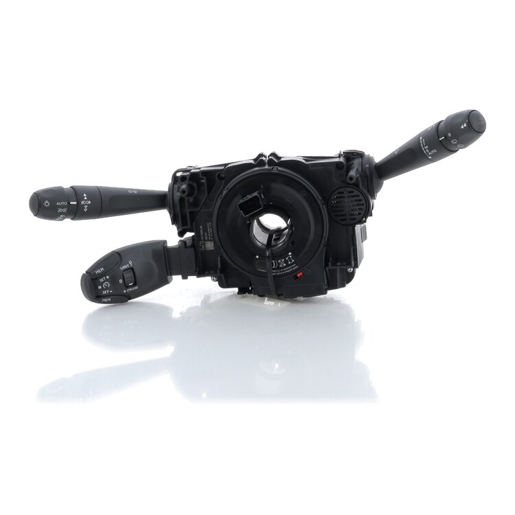 98312569ZD Citroen BERLINGO C5 AIRCROSS