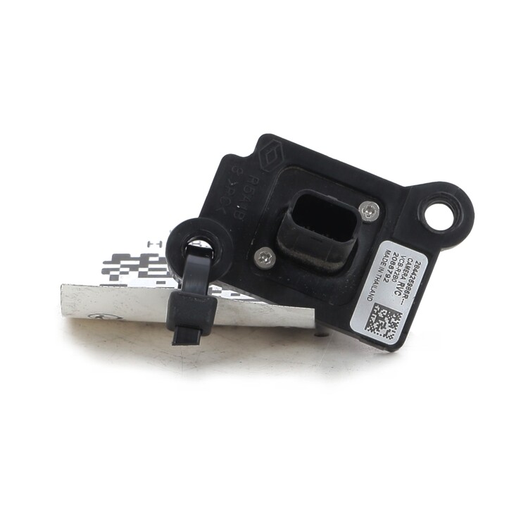 284425986R Renault CLIO TRAFIC