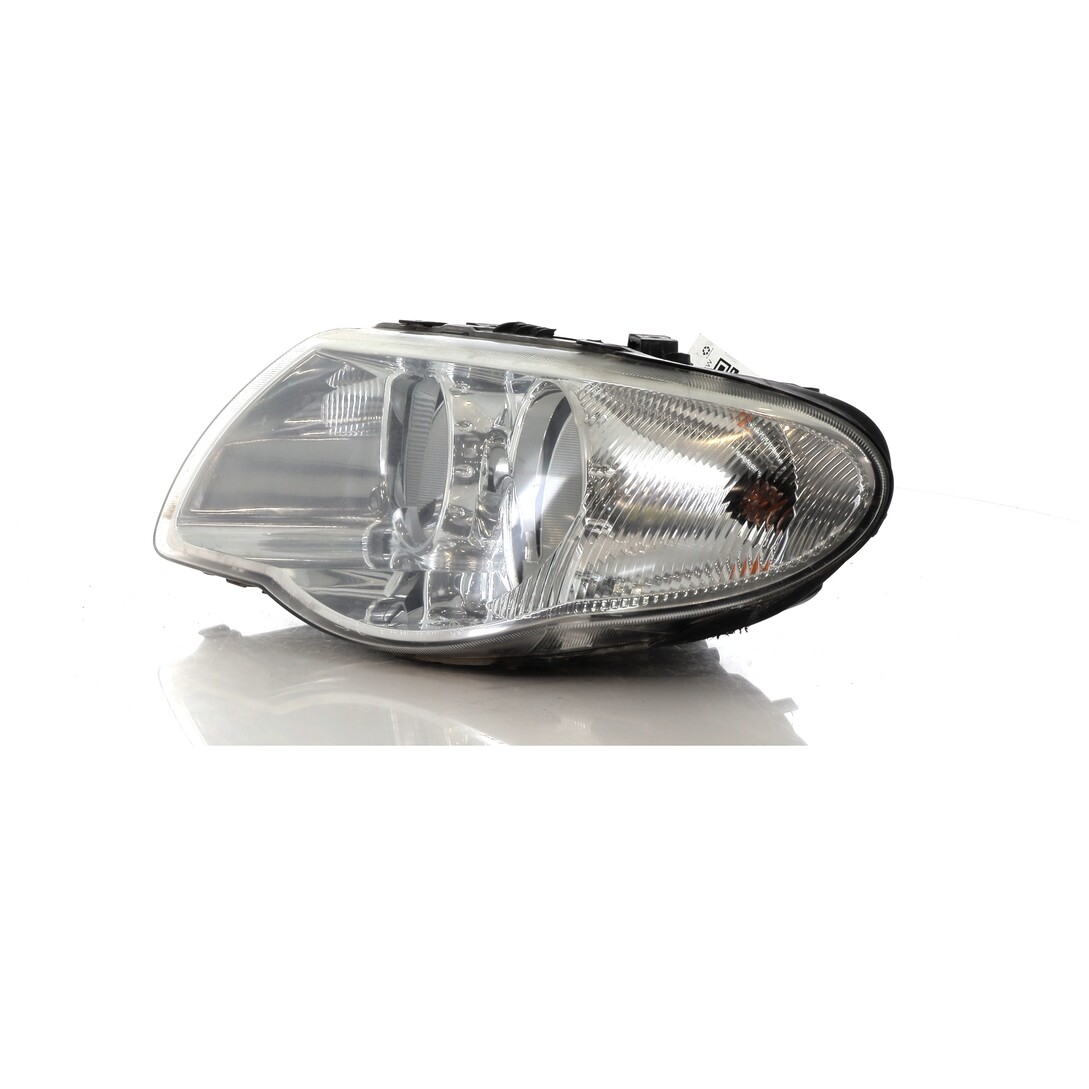 00K04857831AC Chrysler VOYAGER GRAND VOYAGER
