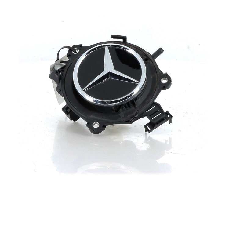 A 099 750 46 00 Mercedes CLASSE CLA
