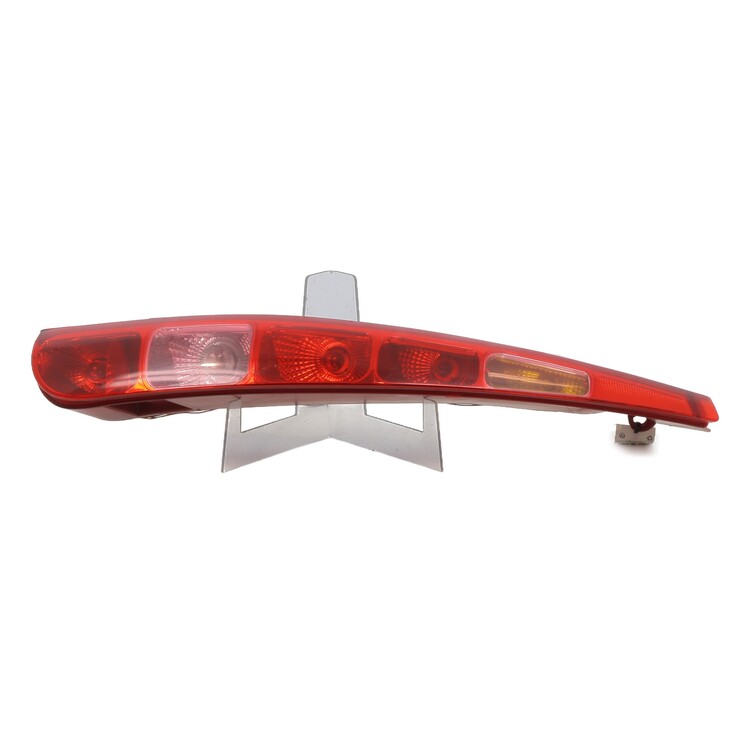 00006350LP Citroen C8