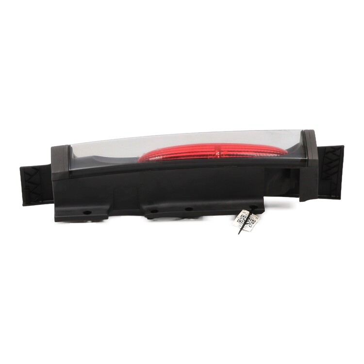 8200336834 Renault Nissan TRAFIC PRIMASTAR