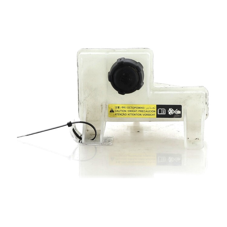 21710-4FA0A Nissan NV200