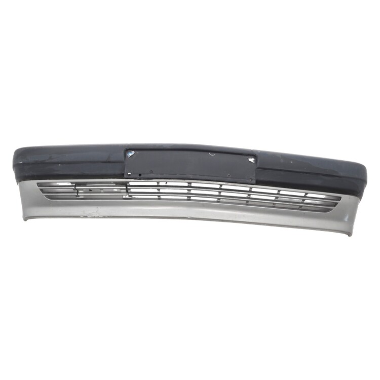 A2018802140 Mercedes 190