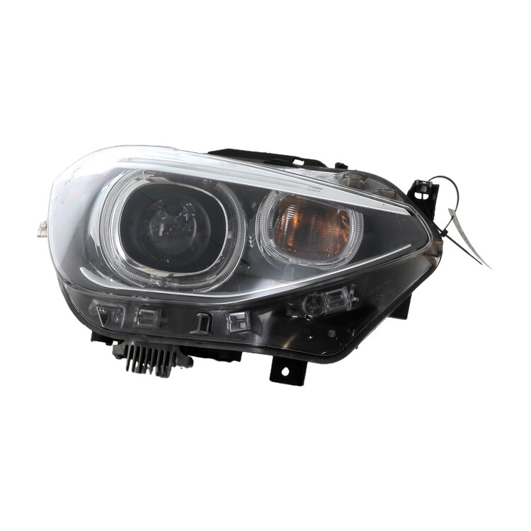 63 11 7296914 BMW SERIE 1