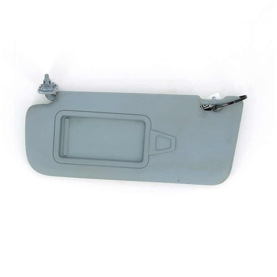 852011H000EM KIA CEED SW