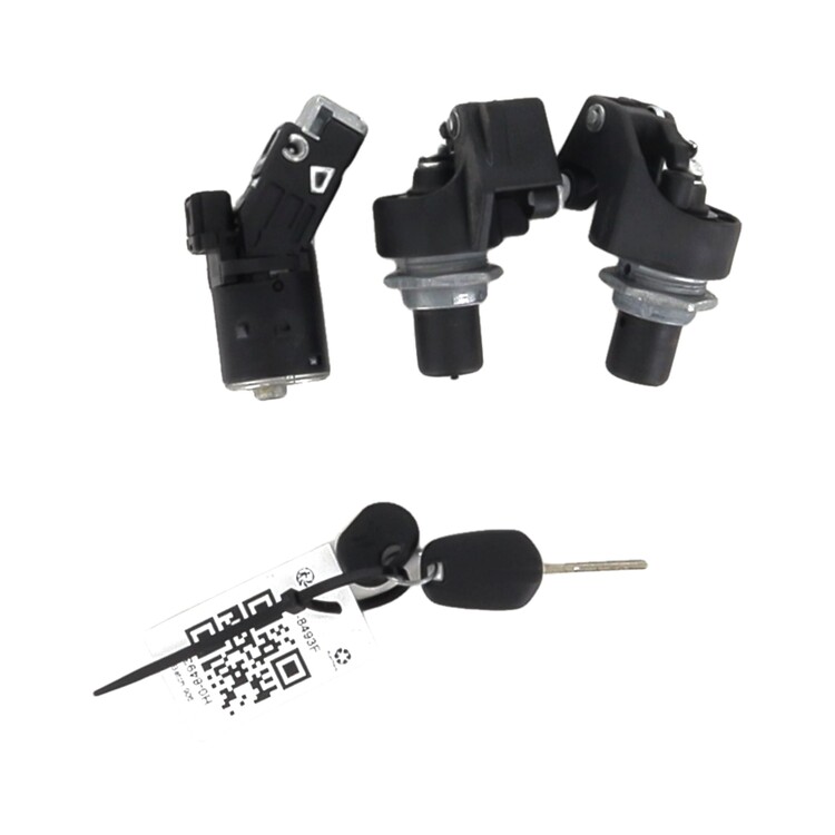 GPA-23-0019988 Citroen AMI ELECTRIC