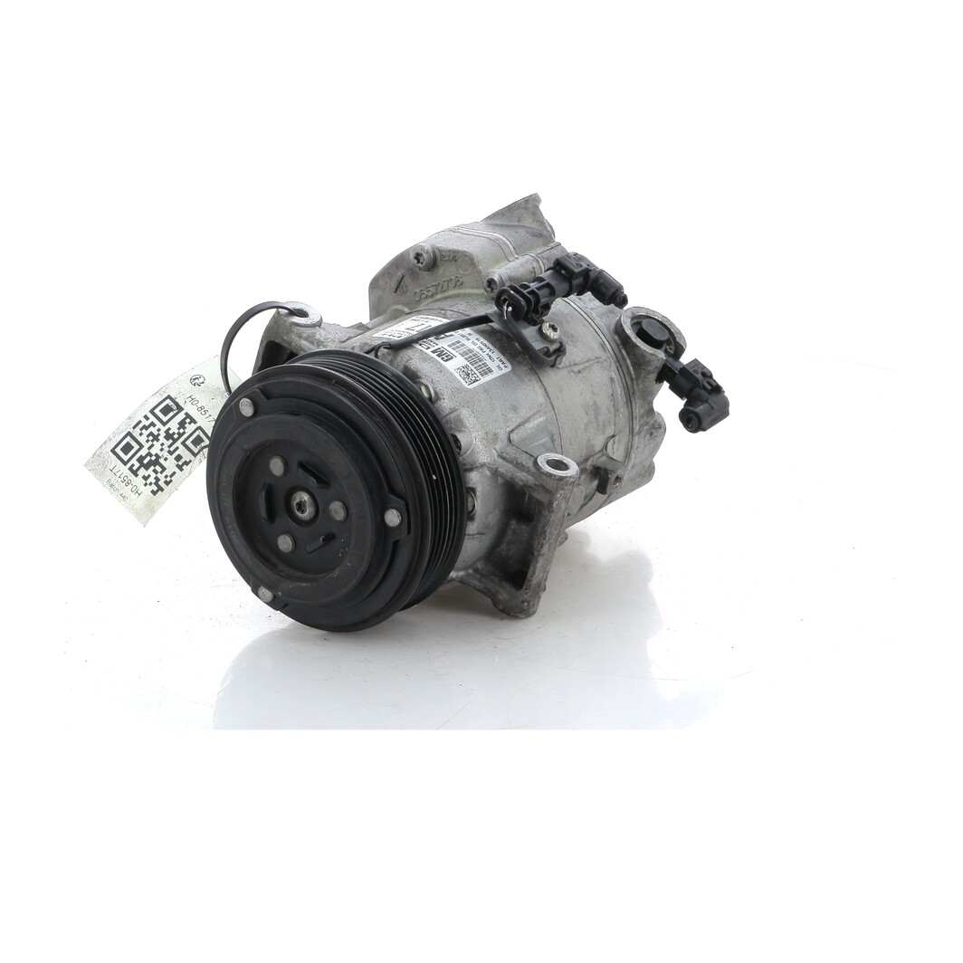 13414020 Opel ASTRA GTC ASTRA