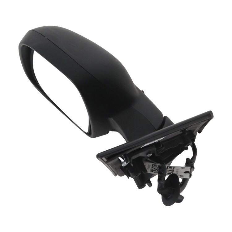 98 087 022 XT Opel Citroen Peugeot VIVARO JUMPY EXPERT