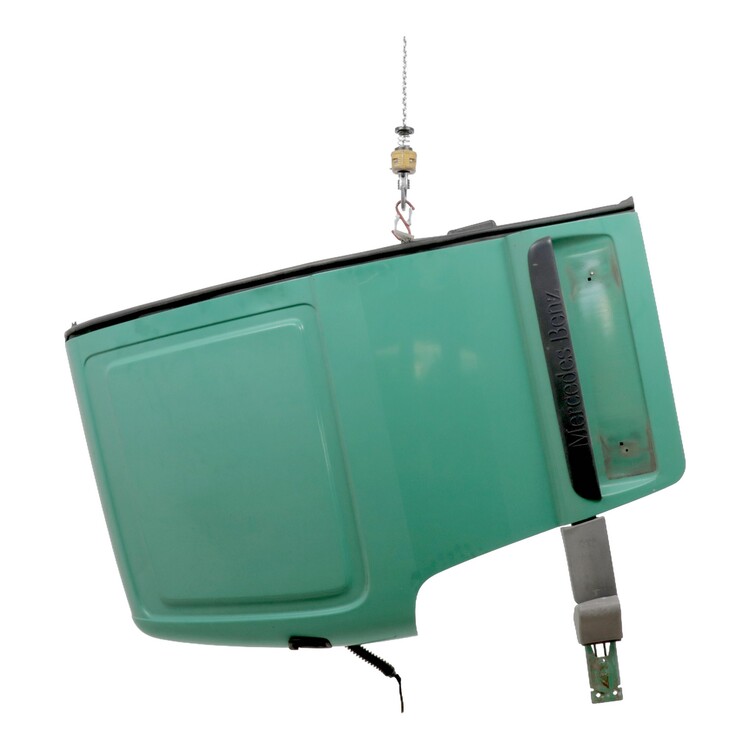 6387401705 Mercedes VITO