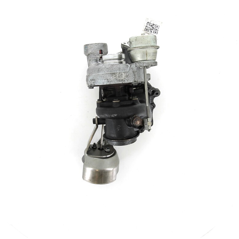 6510901586 Mercedes CLASSE C