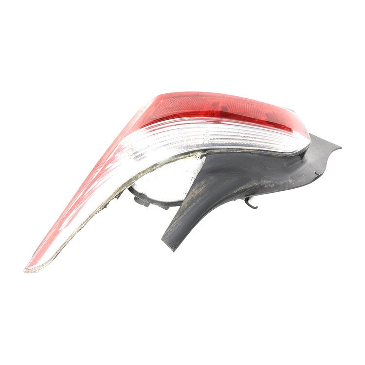 9674809180 Citroen C-ELYSEE